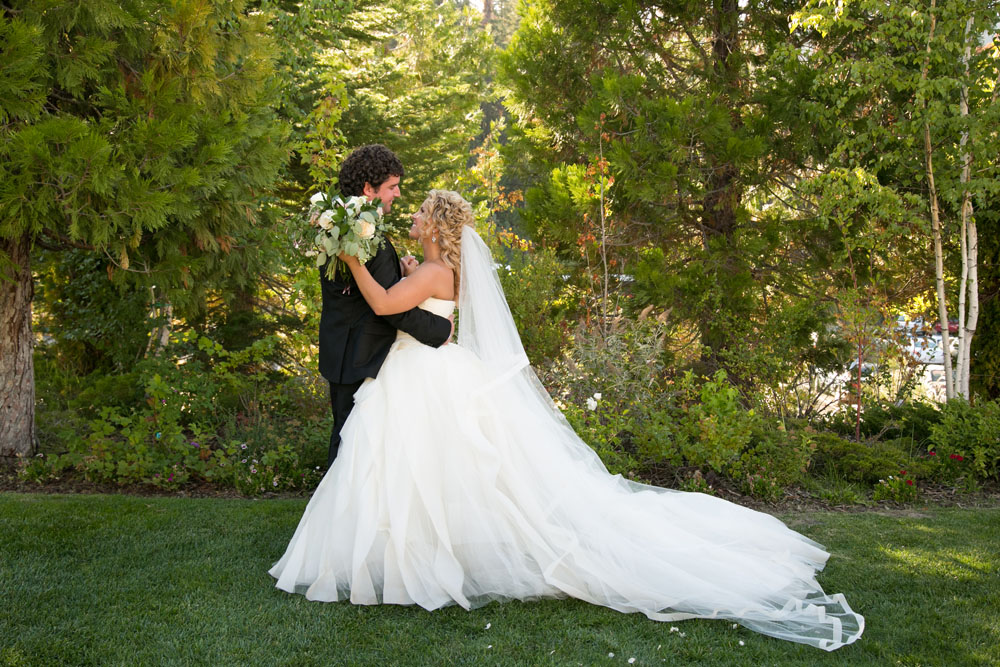 Yosemite Wedding Photographer Tenaya Lodge142.jpg