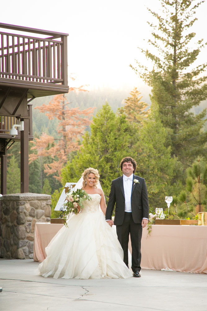 Yosemite Wedding Photographer Tenaya Lodge154.jpg