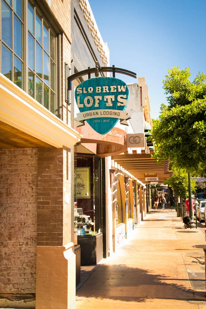 Paso Robles Wedding Photographer Santa Margarita Ranch 001.jpg