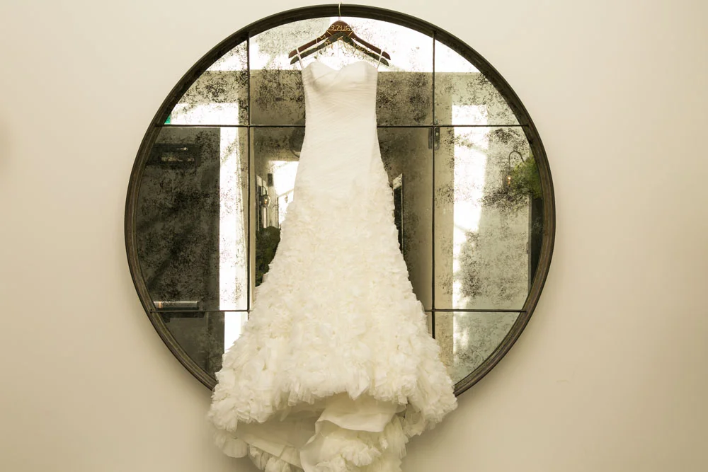 Paso Robles Wedding Photographer Santa Margarita Ranch 003.jpg