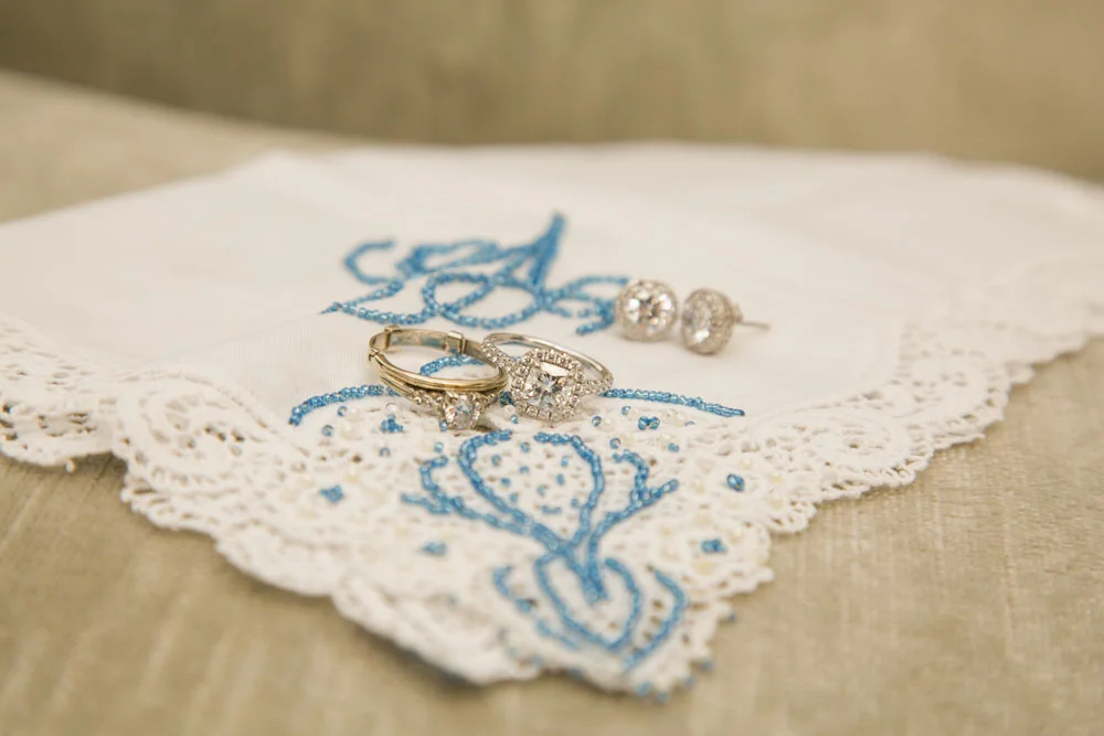 Paso Robles Wedding Photographer Santa Margarita Ranch 004.jpg