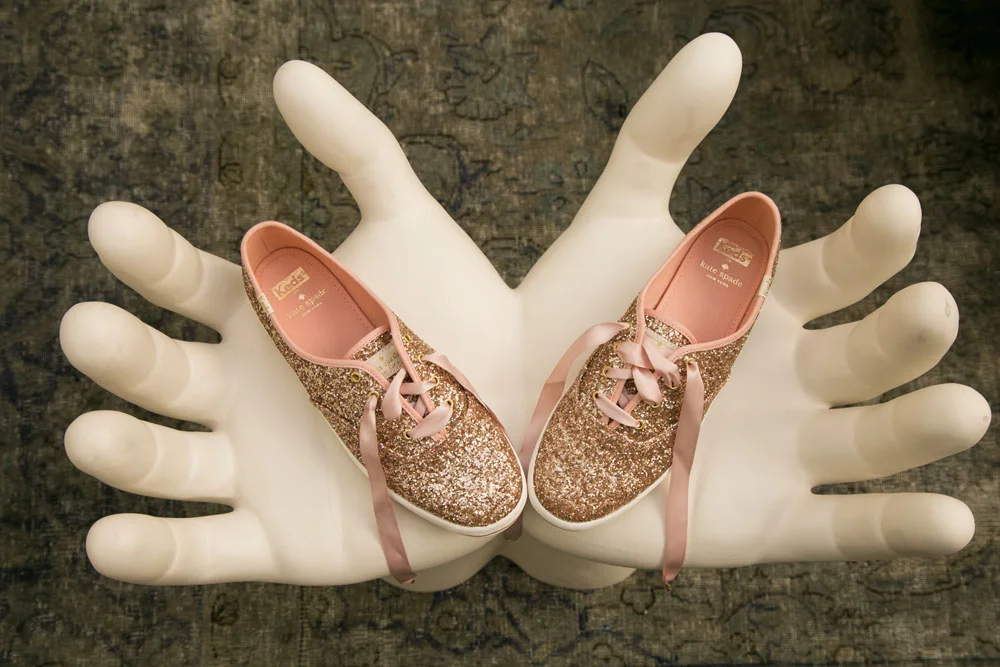 Paso Robles Wedding Photographer Santa Margarita Ranch 005.jpg