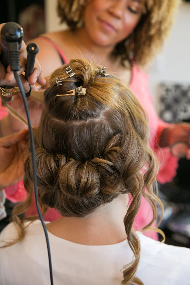 Paso Robles Wedding Photographer Santa Margarita Ranch 006.jpg