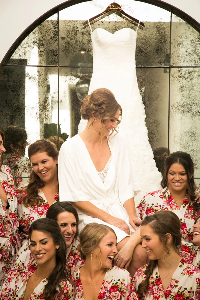 Paso Robles Wedding Photographer Santa Margarita Ranch 009.jpg