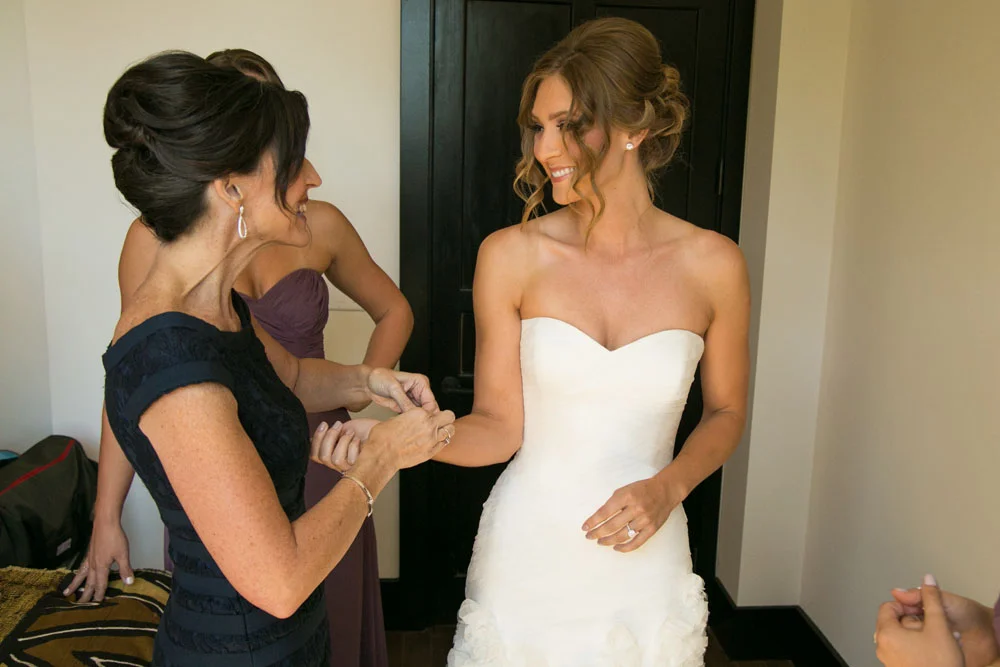 Paso Robles Wedding Photographer Santa Margarita Ranch 012.jpg