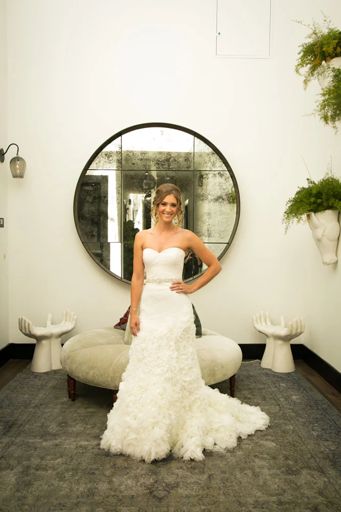 Paso Robles Wedding Photographer Santa Margarita Ranch 014.jpg