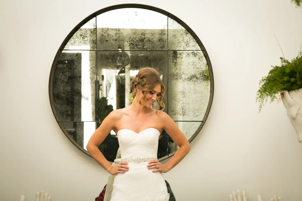 Paso Robles Wedding Photographer Santa Margarita Ranch 015.jpg