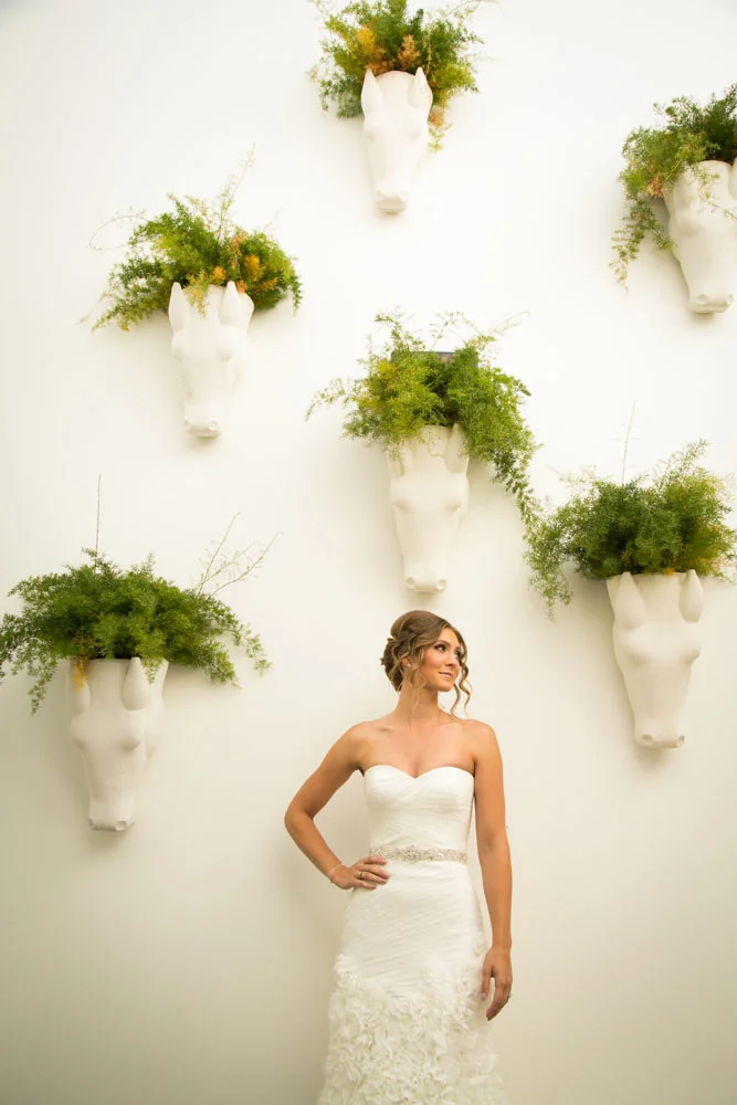 Paso Robles Wedding Photographer Santa Margarita Ranch 016.jpg