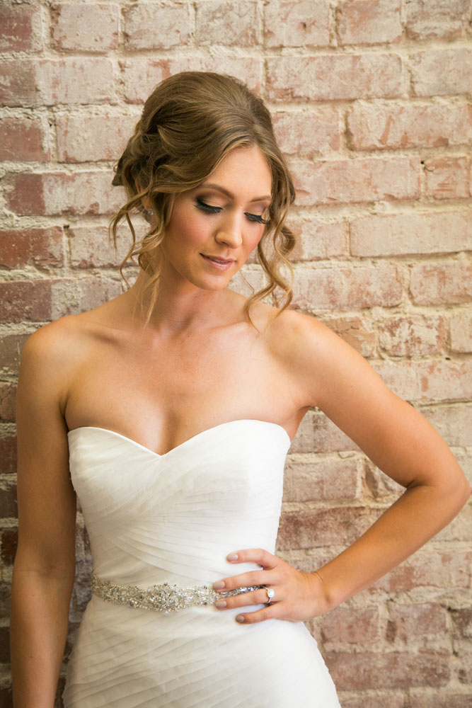 Paso Robles Wedding Photographer Santa Margarita Ranch 018.jpg