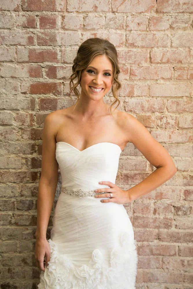 Paso Robles Wedding Photographer Santa Margarita Ranch 017.jpg