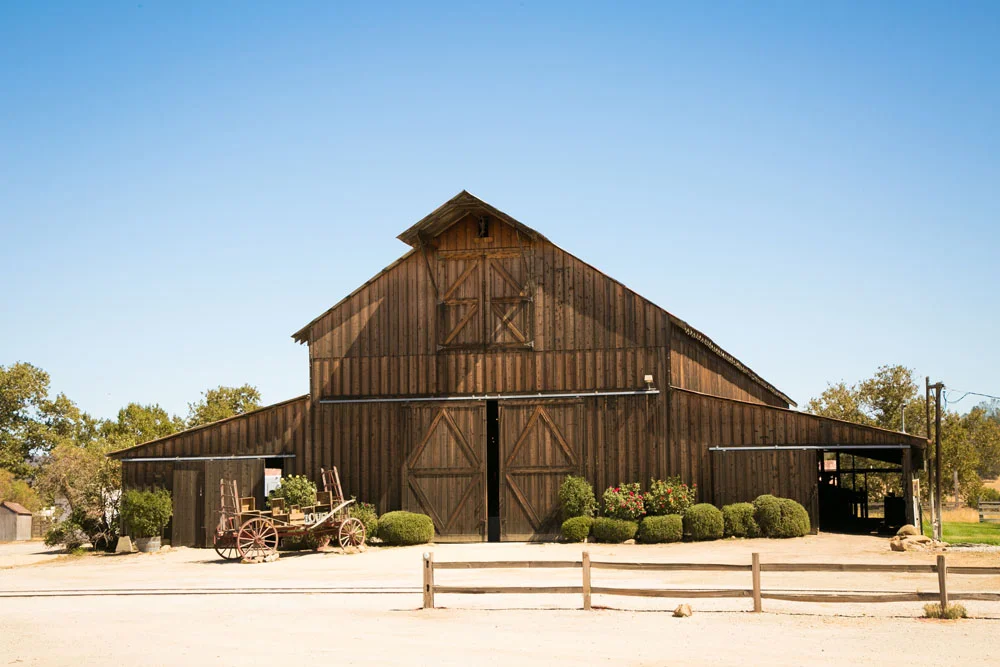 Paso Robles Wedding Photographer Santa Margarita Ranch 020.jpg