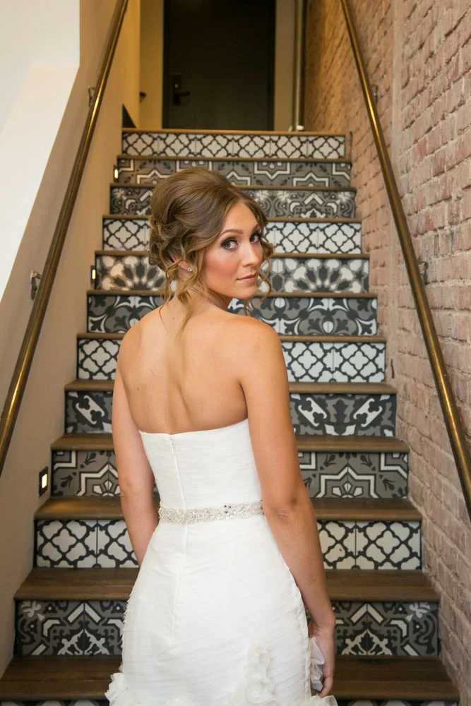 Paso Robles Wedding Photographer Santa Margarita Ranch 019.jpg