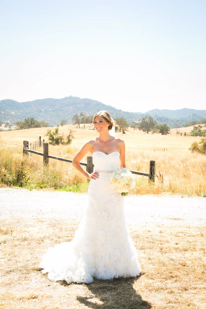 Paso Robles Wedding Photographer Santa Margarita Ranch 022.jpg