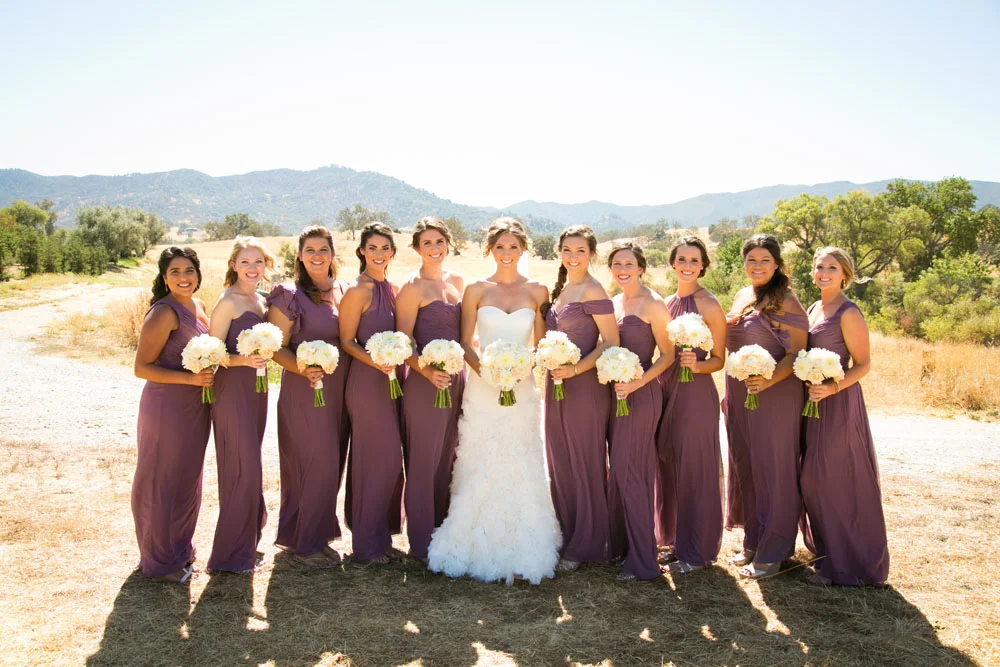 Paso Robles Wedding Photographer Santa Margarita Ranch 024.jpg