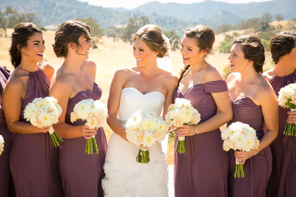Paso Robles Wedding Photographer Santa Margarita Ranch 025.jpg
