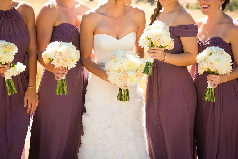 Paso Robles Wedding Photographer Santa Margarita Ranch 026.jpg