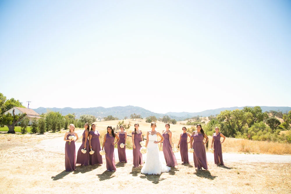 Paso Robles Wedding Photographer Santa Margarita Ranch 027.jpg