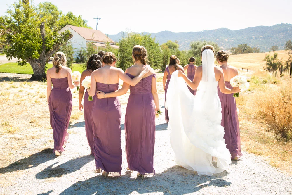 Paso Robles Wedding Photographer Santa Margarita Ranch 029.jpg