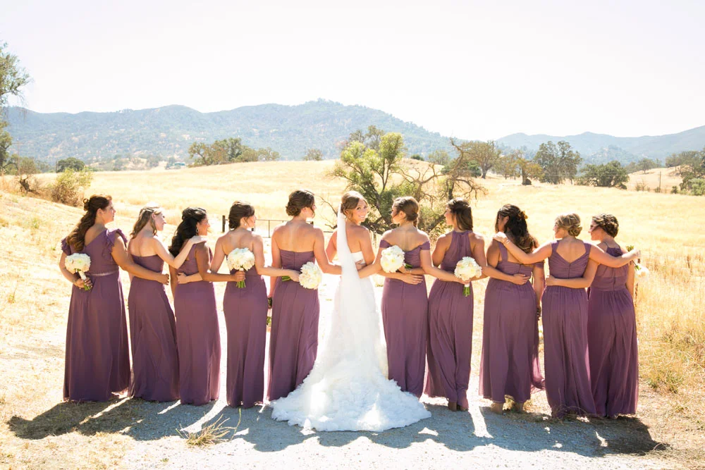 Paso Robles Wedding Photographer Santa Margarita Ranch 031.jpg