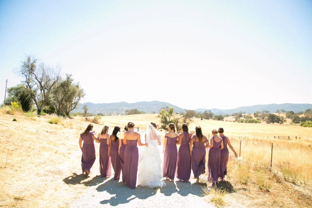 Paso Robles Wedding Photographer Santa Margarita Ranch 032.jpg