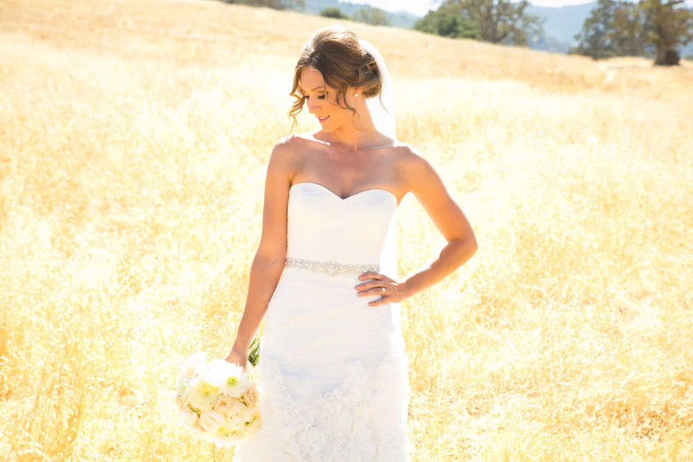 Paso Robles Wedding Photographer Santa Margarita Ranch 034.jpg