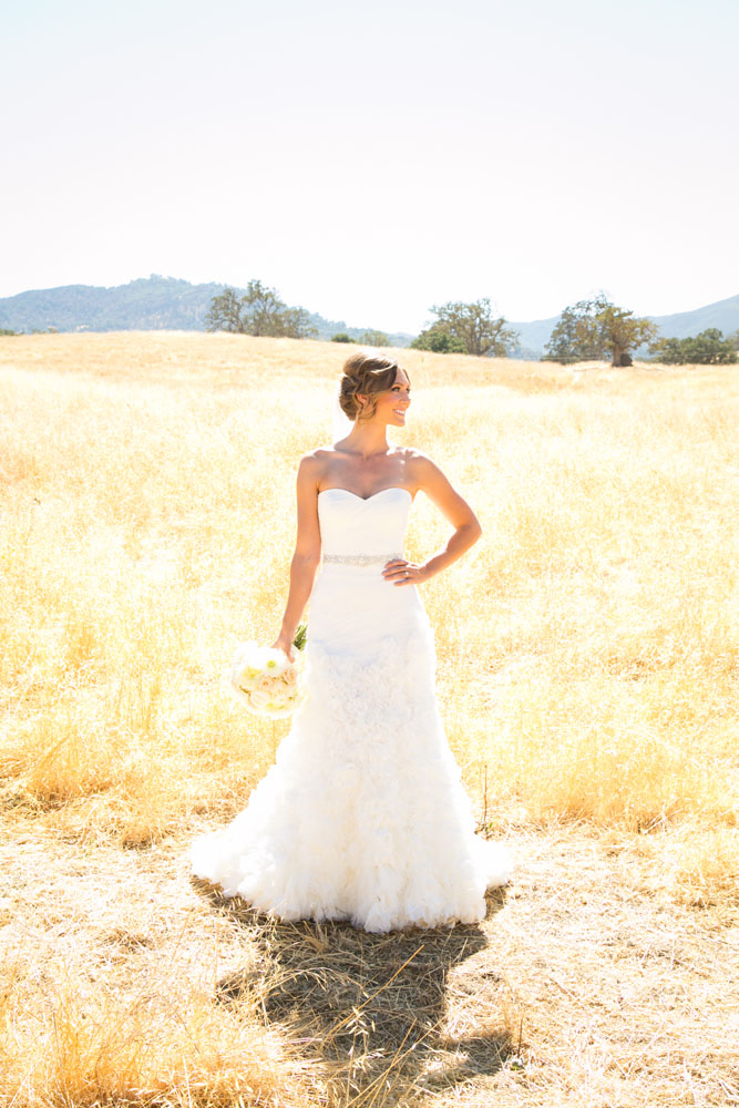 Paso Robles Wedding Photographer Santa Margarita Ranch 035.jpg