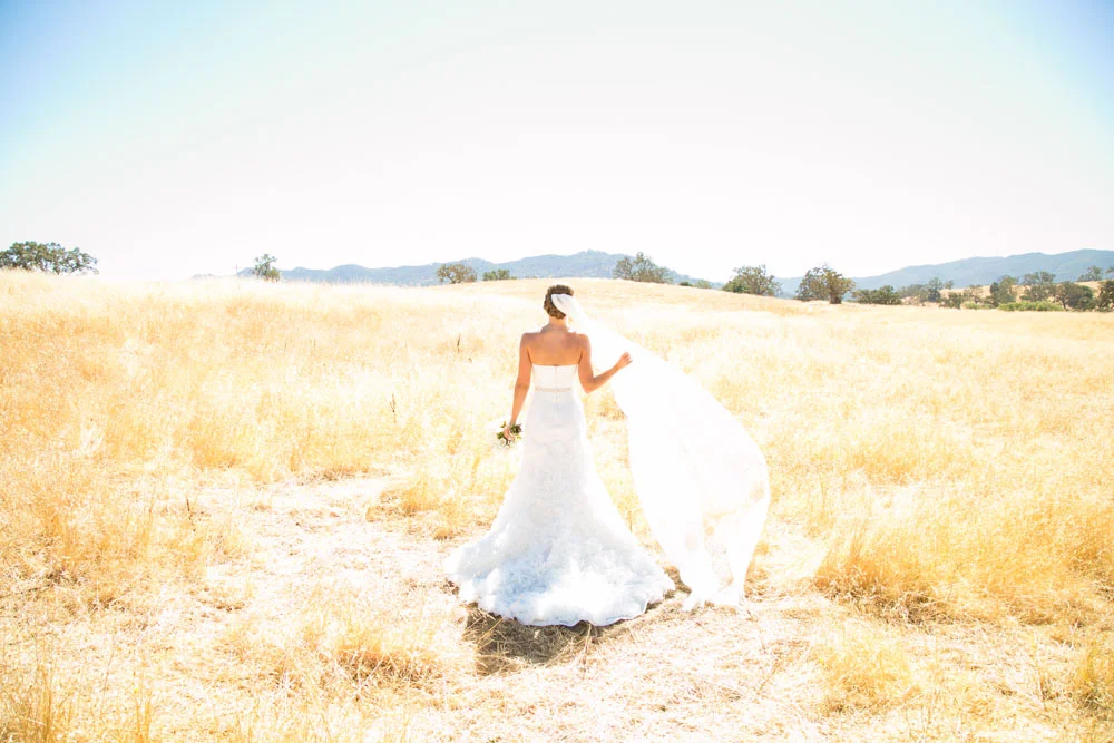 Paso Robles Wedding Photographer Santa Margarita Ranch 037.jpg