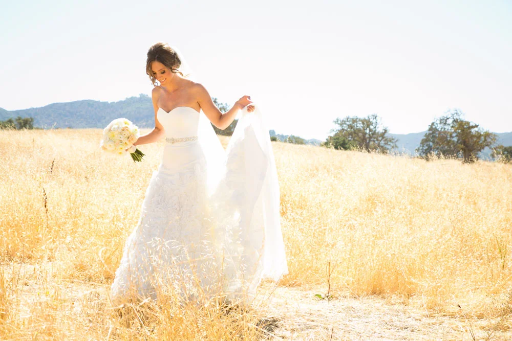 Paso Robles Wedding Photographer Santa Margarita Ranch 042.jpg
