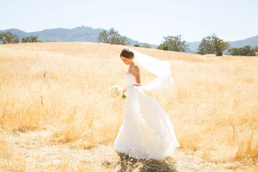 Paso Robles Wedding Photographer Santa Margarita Ranch 041.jpg