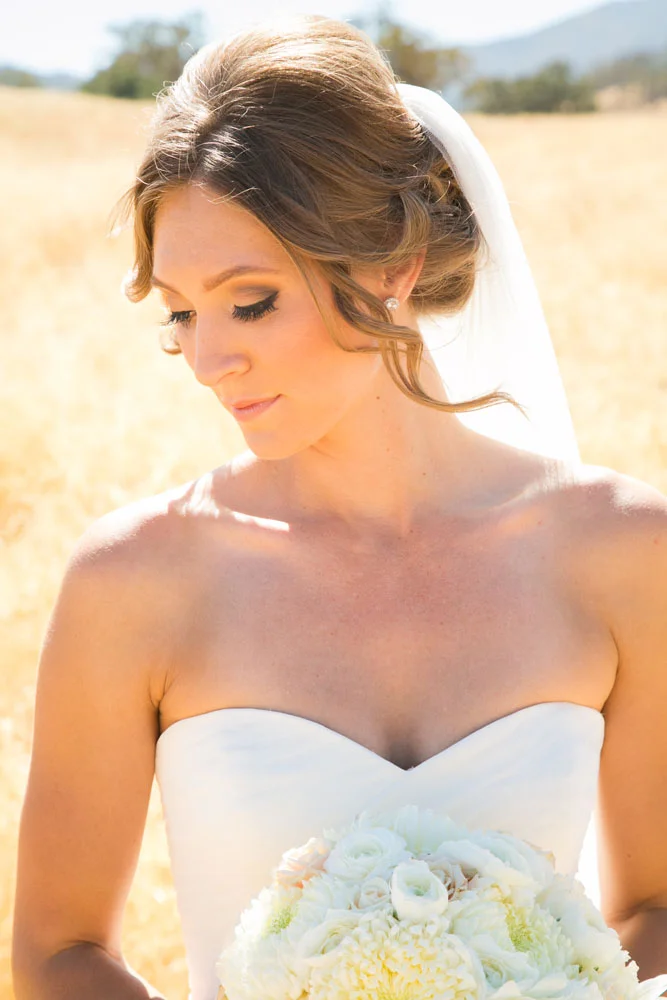 Paso Robles Wedding Photographer Santa Margarita Ranch 044.jpg