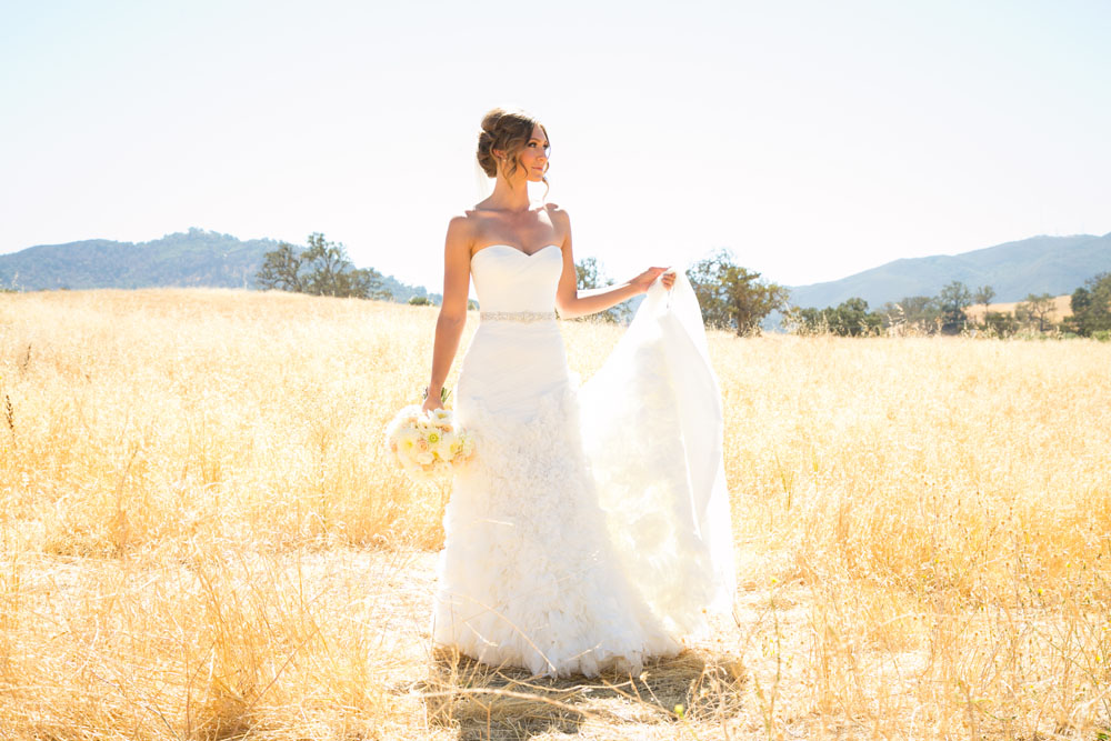 Paso Robles Wedding Photographer Santa Margarita Ranch 043.jpg