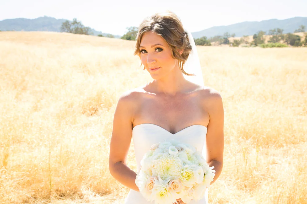 Paso Robles Wedding Photographer Santa Margarita Ranch 045.jpg