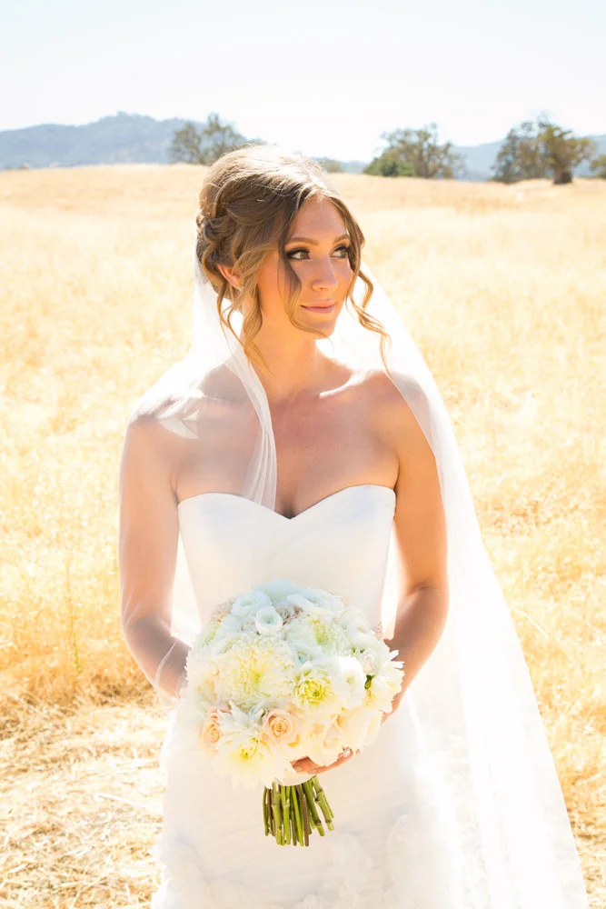 Paso Robles Wedding Photographer Santa Margarita Ranch 046.jpg