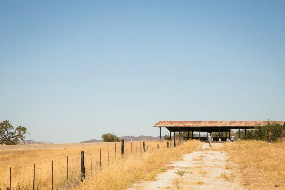 Paso Robles Wedding Photographer Santa Margarita Ranch 048.jpg