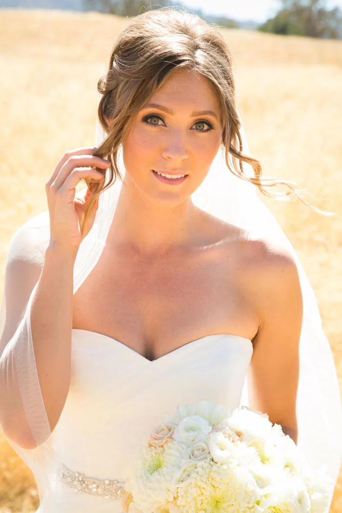 Paso Robles Wedding Photographer Santa Margarita Ranch 047.jpg