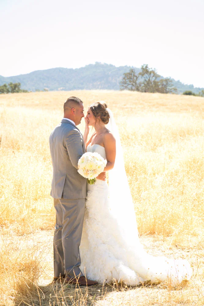 Paso Robles Wedding Photographer Santa Margarita Ranch 051.jpg