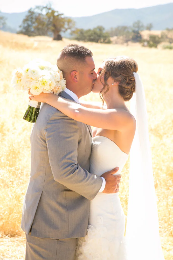 Paso Robles Wedding Photographer Santa Margarita Ranch 052.jpg