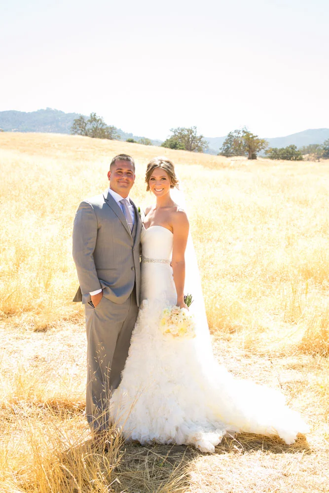 Paso Robles Wedding Photographer Santa Margarita Ranch 054.jpg