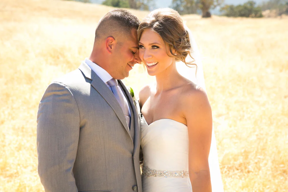 Paso Robles Wedding Photographer Santa Margarita Ranch 056.jpg