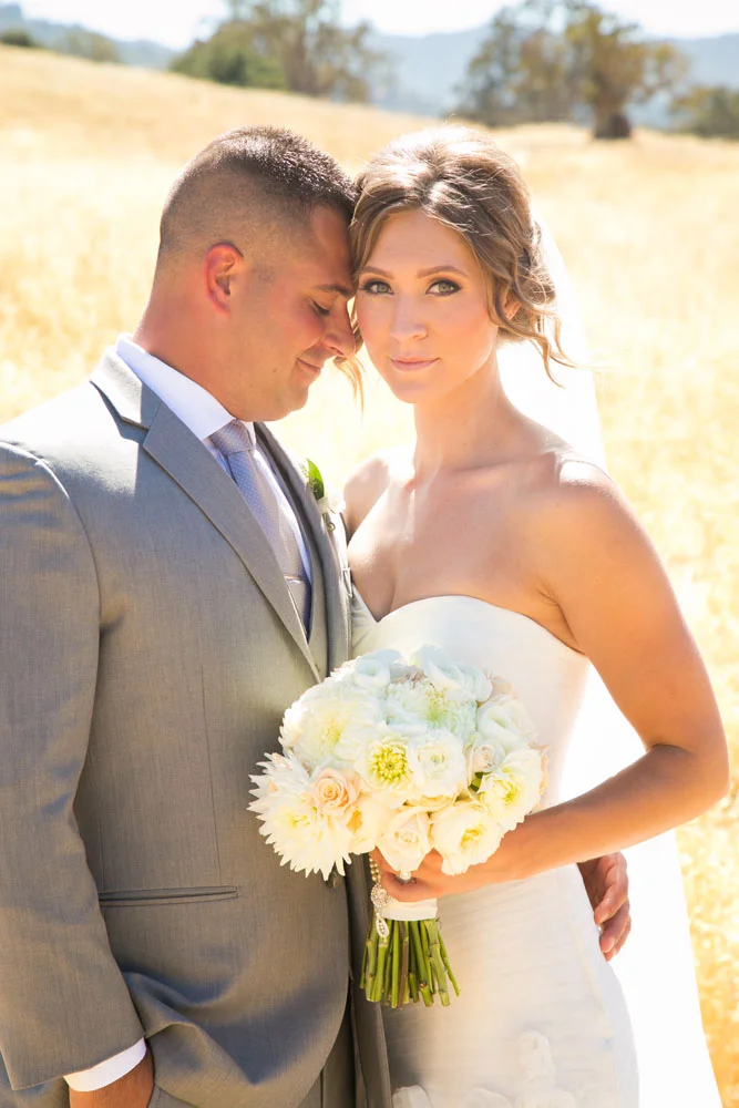 Paso Robles Wedding Photographer Santa Margarita Ranch 057.jpg