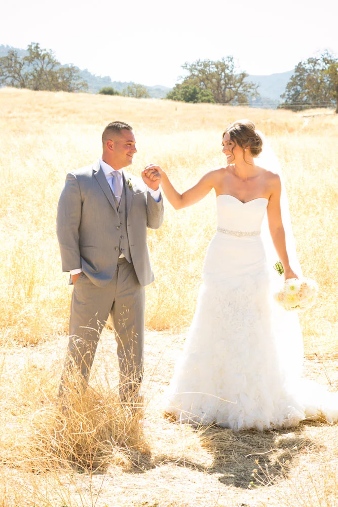 Paso Robles Wedding Photographer Santa Margarita Ranch 059.jpg