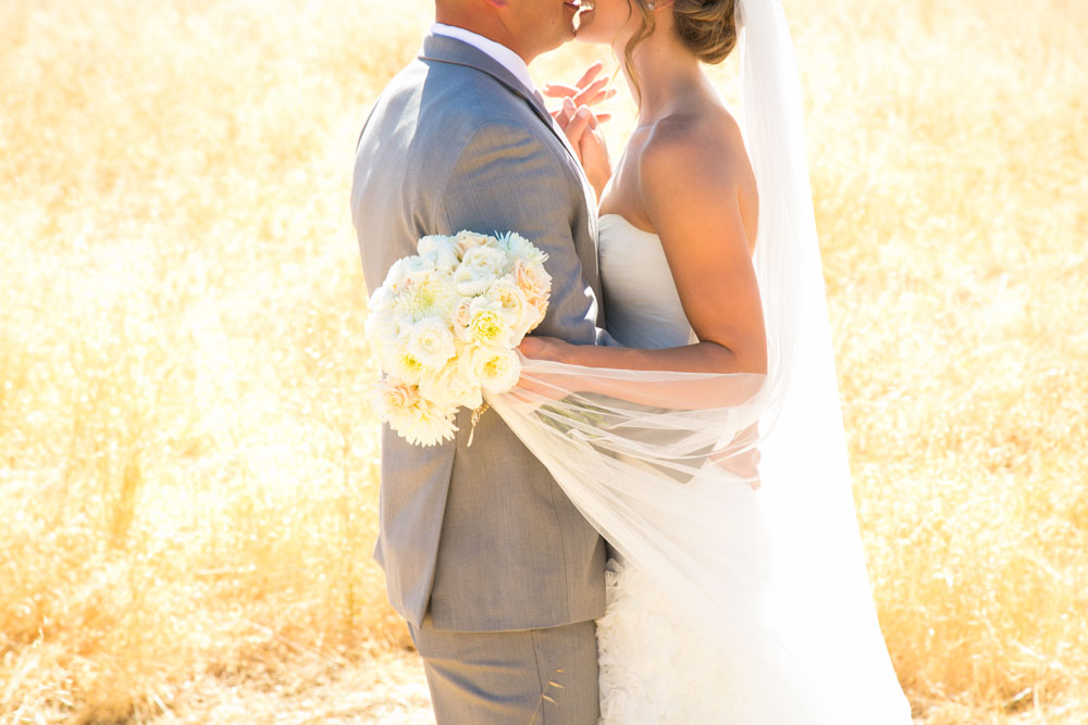 Paso Robles Wedding Photographer Santa Margarita Ranch 060.jpg