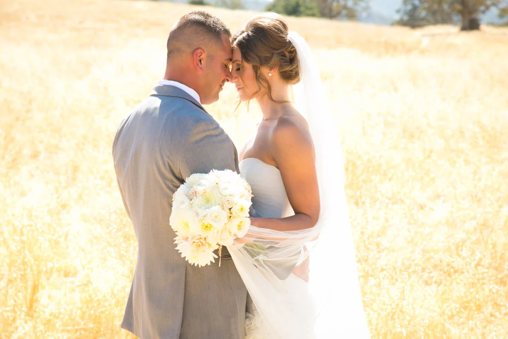 Paso Robles Wedding Photographer Santa Margarita Ranch 062.jpg