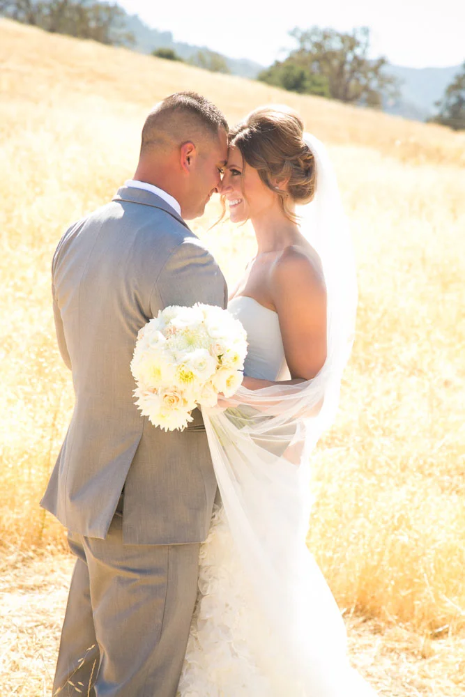 Paso Robles Wedding Photographer Santa Margarita Ranch 061.jpg