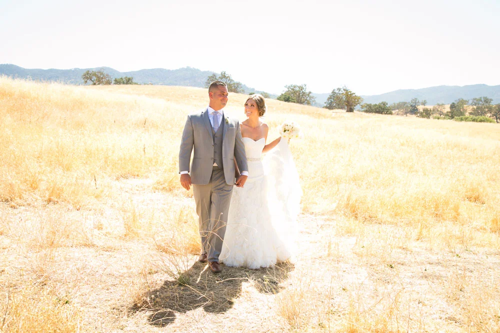 Paso Robles Wedding Photographer Santa Margarita Ranch 063.jpg