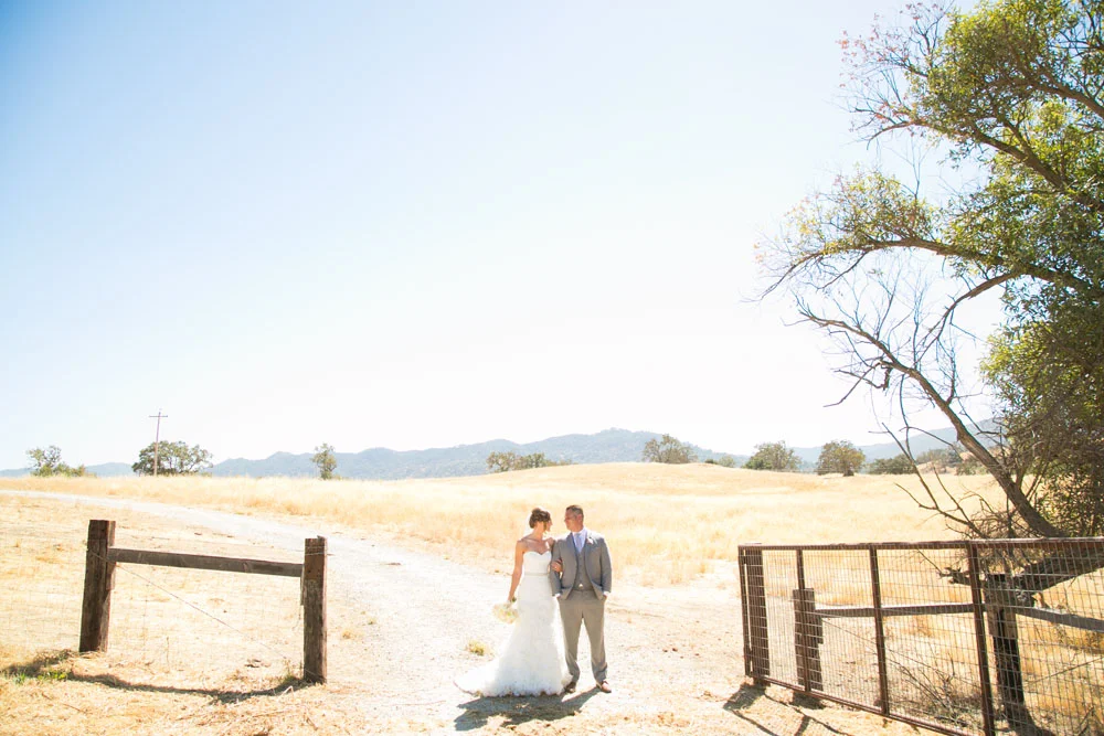 Paso Robles Wedding Photographer Santa Margarita Ranch 066.jpg