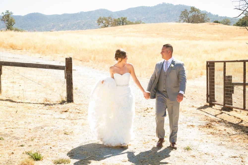 Paso Robles Wedding Photographer Santa Margarita Ranch 067.jpg