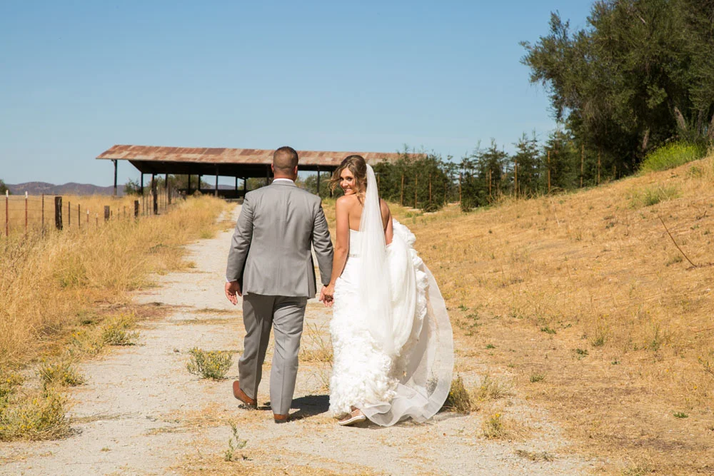 Paso Robles Wedding Photographer Santa Margarita Ranch 068.jpg