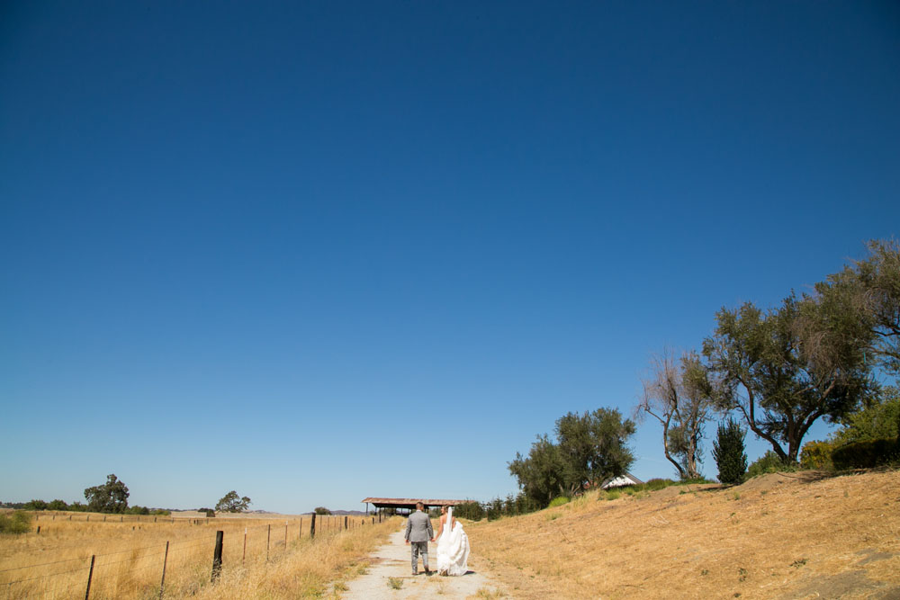 Paso Robles Wedding Photographer Santa Margarita Ranch 069.jpg