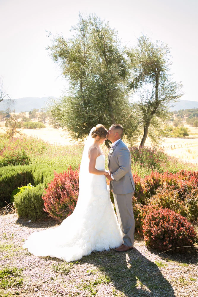 Paso Robles Wedding Photographer Santa Margarita Ranch 070.jpg